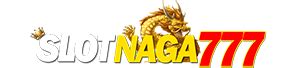 naga 777|Naga777 .